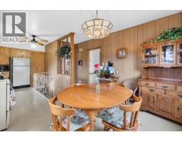 2284 E 45th Avenue, Vancouver, BC V5P1N8 Photo 13