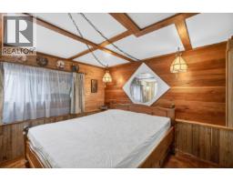 2284 E 45th Avenue, Vancouver, BC V5P1N8 Photo 22