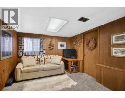 2284 E 45th Avenue, Vancouver, BC V5P1N8 Photo 26