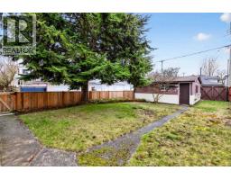 2284 E 45th Avenue, Vancouver, BC V5P1N8 Photo 29