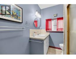 2284 E 45th Avenue, Vancouver, BC V5P1N8 Photo 21
