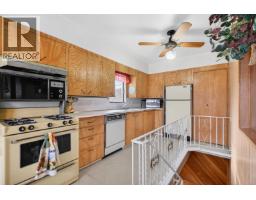 2284 E 45th Avenue, Vancouver, BC V5P1N8 Photo 14