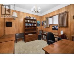 2284 E 45th Avenue, Vancouver, BC V5P1N8 Photo 19