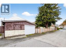2284 E 45th Avenue, Vancouver, BC V5P1N8 Photo 33
