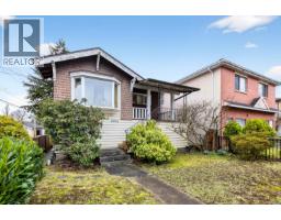 2284 E 45th Avenue, Vancouver, BC V5P1N8 Photo 35