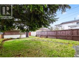 2284 E 45th Avenue, Vancouver, BC V5P1N8 Photo 31