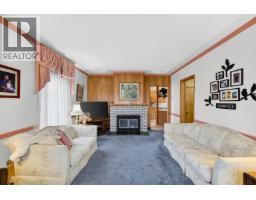 2284 E 45th Avenue, Vancouver, BC V5P1N8 Photo 6