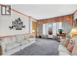 2284 E 45th Avenue, Vancouver, BC V5P1N8 Photo 9
