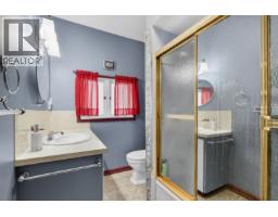 2284 E 45th Avenue, Vancouver, BC V5P1N8 Photo 20
