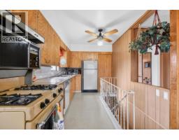 2284 E 45th Avenue, Vancouver, BC V5P1N8 Photo 15