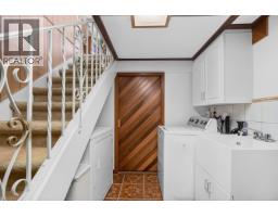 2284 E 45th Avenue, Vancouver, BC V5P1N8 Photo 28
