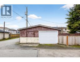 2284 E 45th Avenue, Vancouver, BC V5P1N8 Photo 34