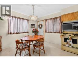 2284 E 45th Avenue, Vancouver, BC V5P1N8 Photo 11
