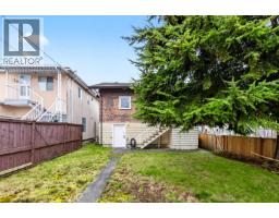 2284 E 45th Avenue, Vancouver, BC V5P1N8 Photo 32