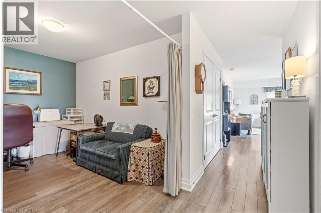 #309 1045 NADALIN Heights - Image 10