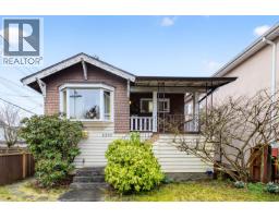 2284 E 45th Avenue, Vancouver, BC V5P1N8 Photo 37
