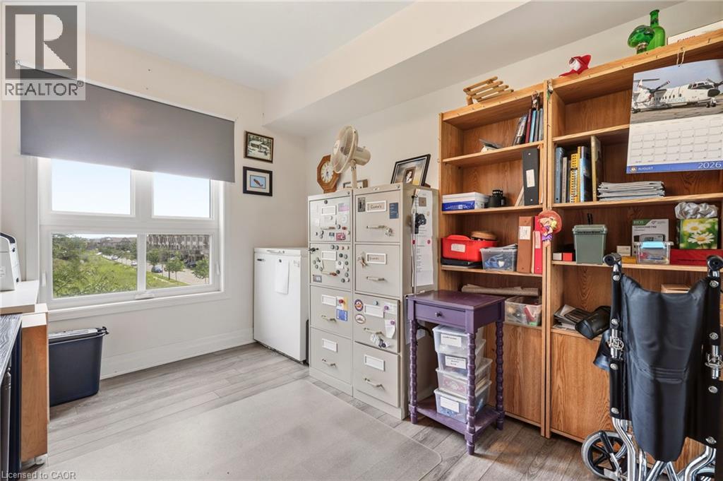 #309 1045 NADALIN Heights - Image 8