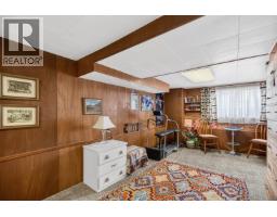 2284 E 45th Avenue, Vancouver, BC V5P1N8 Photo 24
