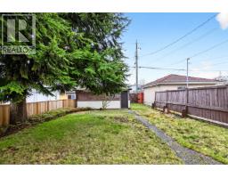 2284 E 45th Avenue, Vancouver, BC V5P1N8 Photo 30