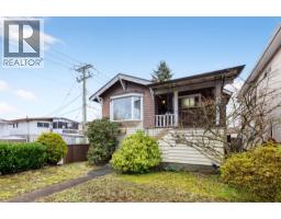 2284 E 45th Avenue, Vancouver, BC V5P1N8 Photo 36