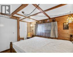 2284 E 45th Avenue, Vancouver, BC V5P1N8 Photo 23