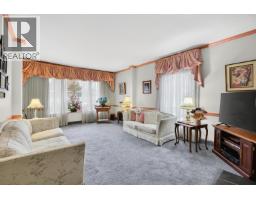 2284 E 45th Avenue, Vancouver, BC V5P1N8 Photo 8
