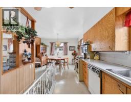 2284 E 45th Avenue, Vancouver, BC V5P1N8 Photo 18