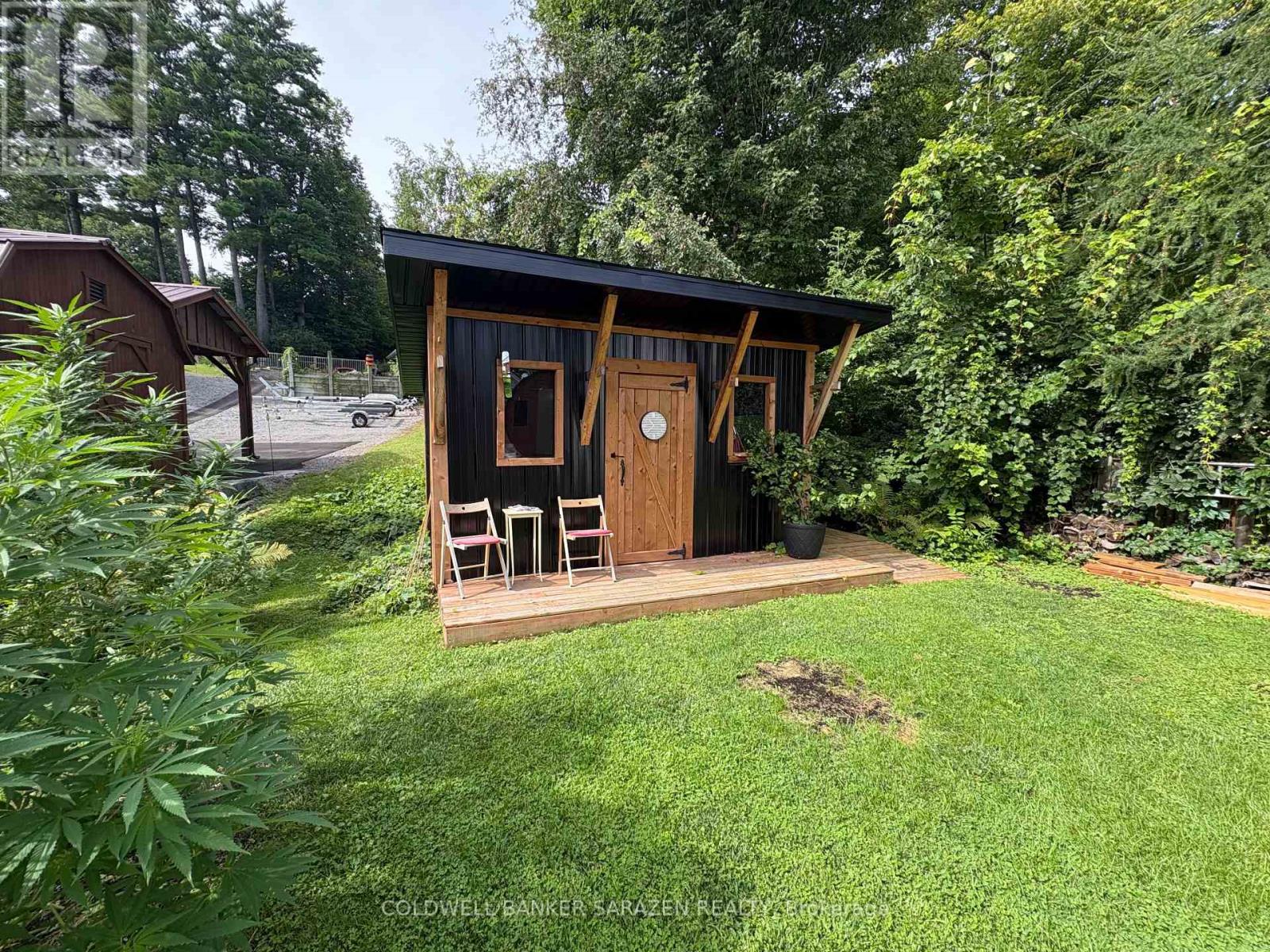 5 GOODWIN LANE - 14