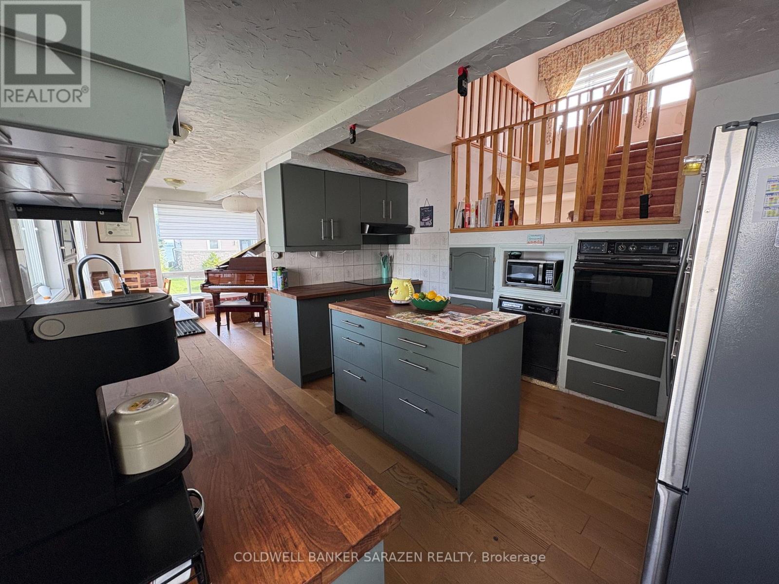 5 GOODWIN LANE - 3