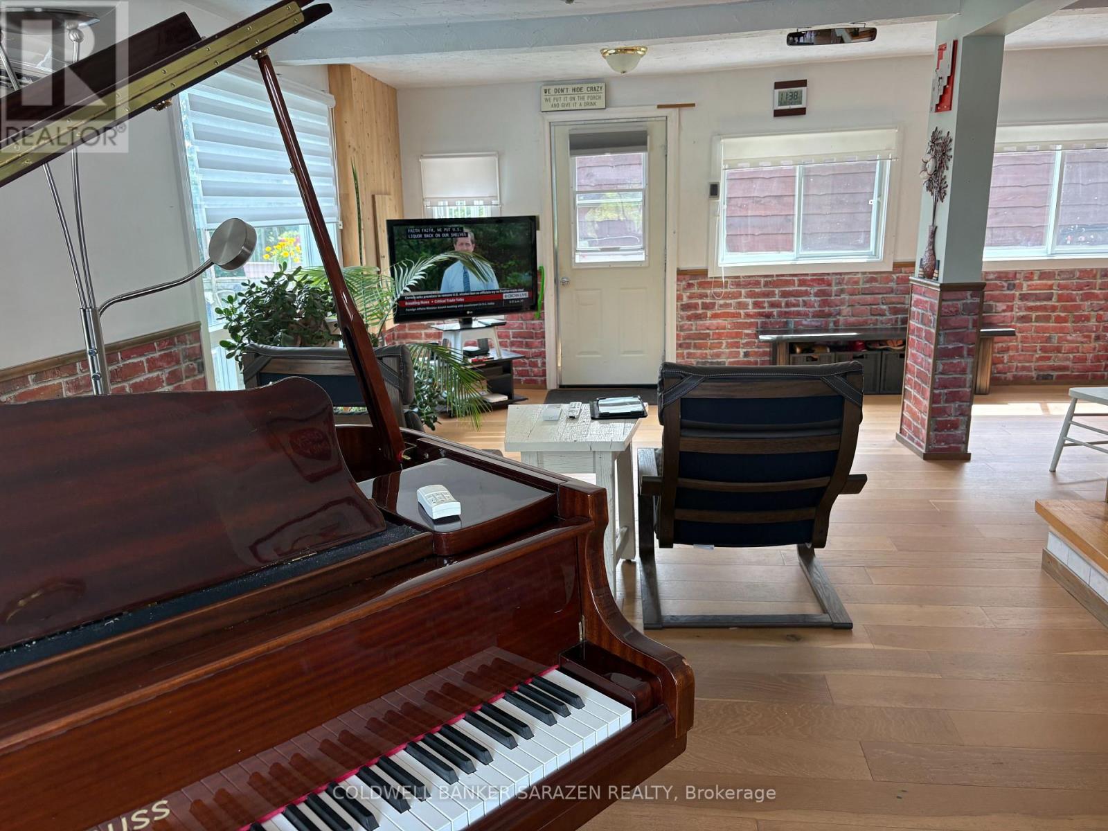 5 GOODWIN LANE - Image 4