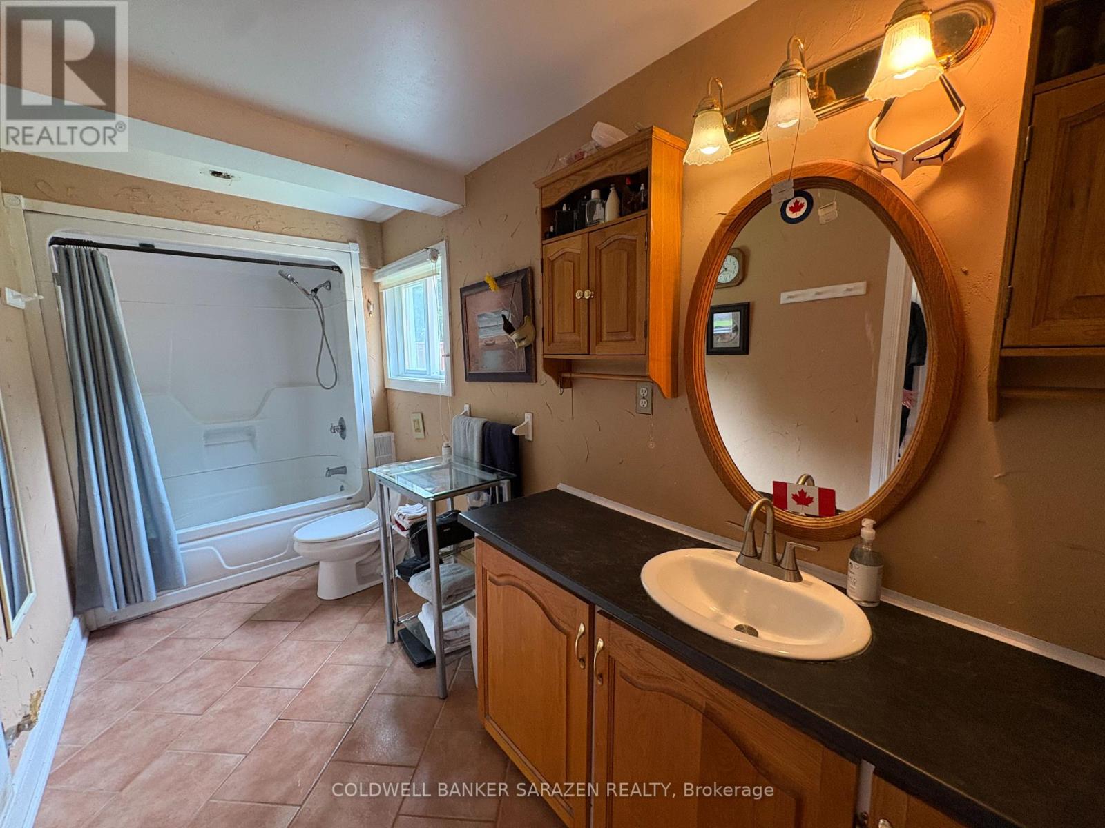 5 GOODWIN LANE - Image 7