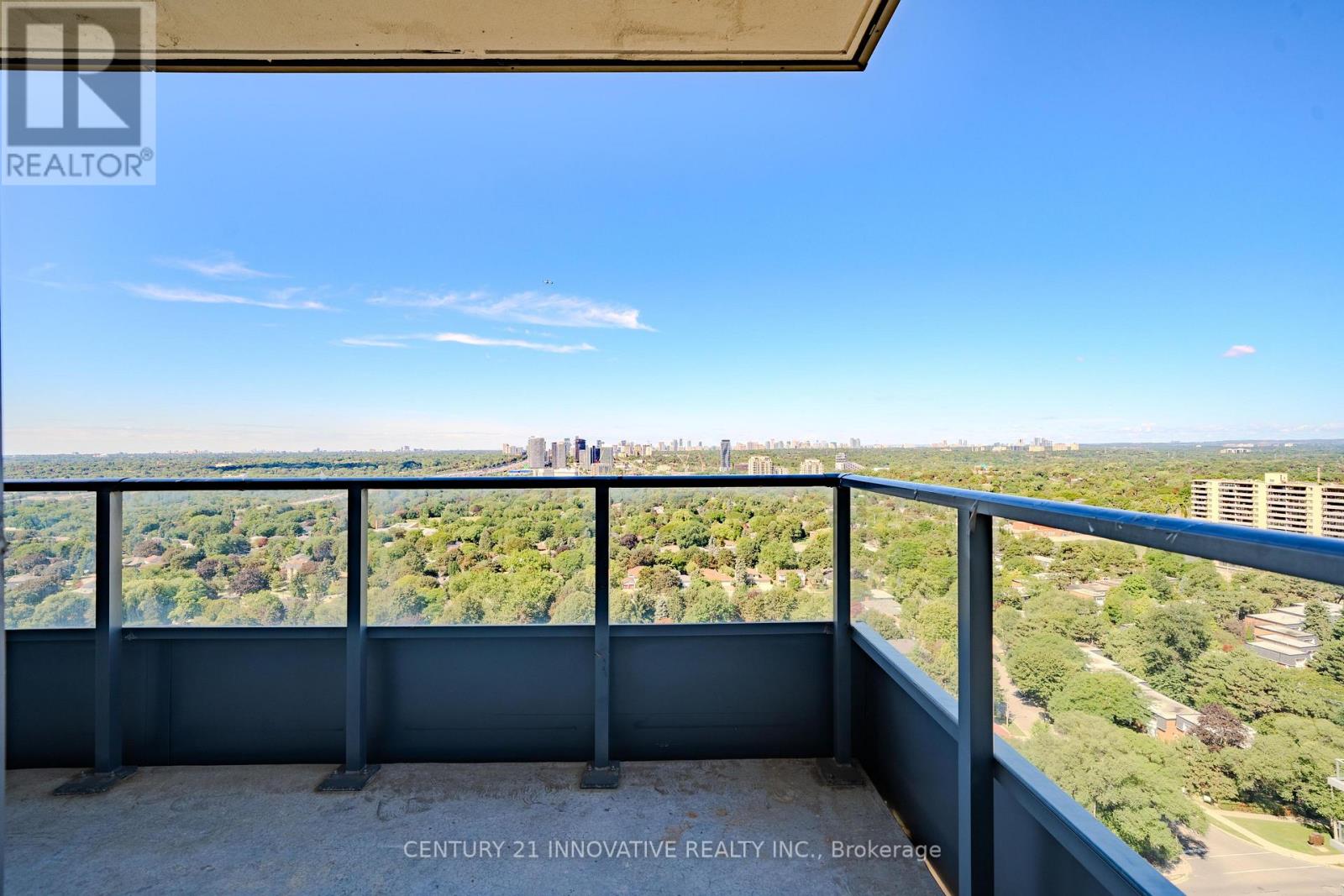 #1805 50 FOREST MANOR ROAD - Image 35