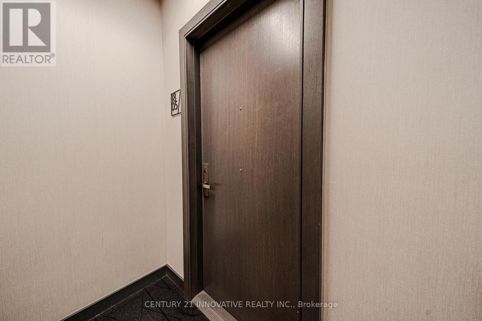 #1805 50 FOREST MANOR ROAD - Image 38
