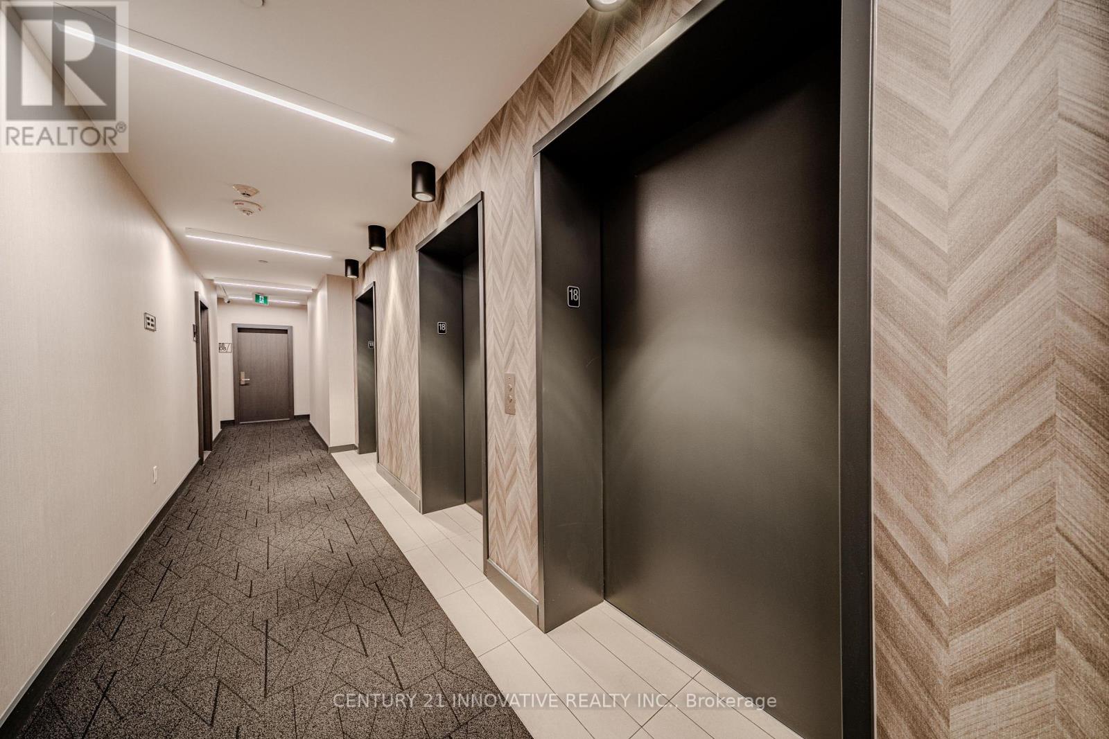 #1805 50 FOREST MANOR ROAD - Image 39