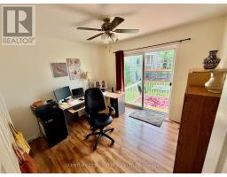 19 Simcoe Street, South Stormont, ON K0C1P0 Photo 10