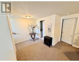 19 Simcoe Street, South Stormont, ON K0C1P0 Photo 11