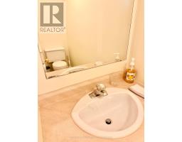 19 Simcoe Street, South Stormont, ON K0C1P0 Photo 12