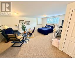 19 Simcoe Street, South Stormont, ON K0C1P0 Photo 13