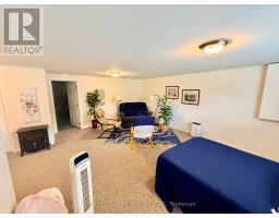 19 Simcoe Street, South Stormont, ON K0C1P0 Photo 14