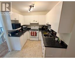19 Simcoe Street, South Stormont, ON K0C1P0 Photo 6