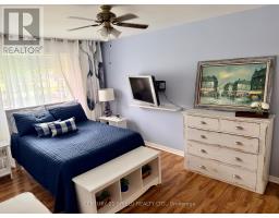 19 Simcoe Street, South Stormont, ON K0C1P0 Photo 7