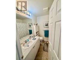 19 Simcoe Street, South Stormont, ON K0C1P0 Photo 8