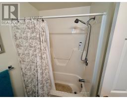 19 Simcoe Street, South Stormont, ON K0C1P0 Photo 9