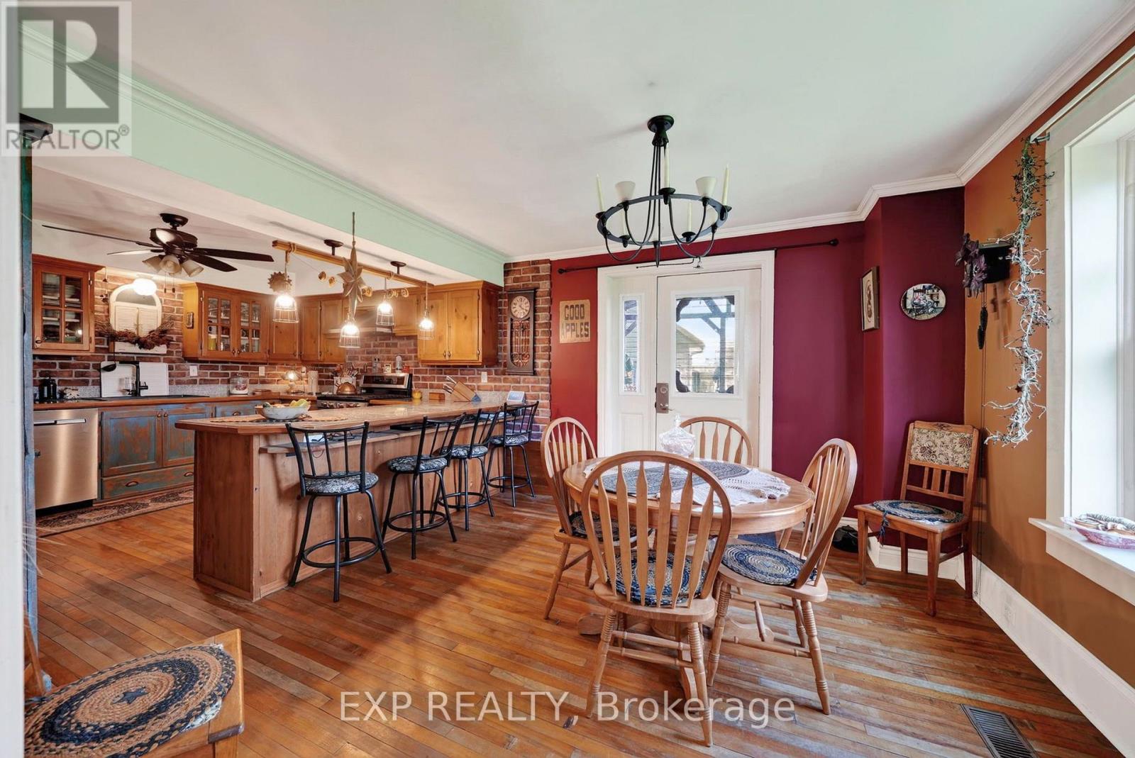 4297 COUNTY RD 12 ROAD - Image 11