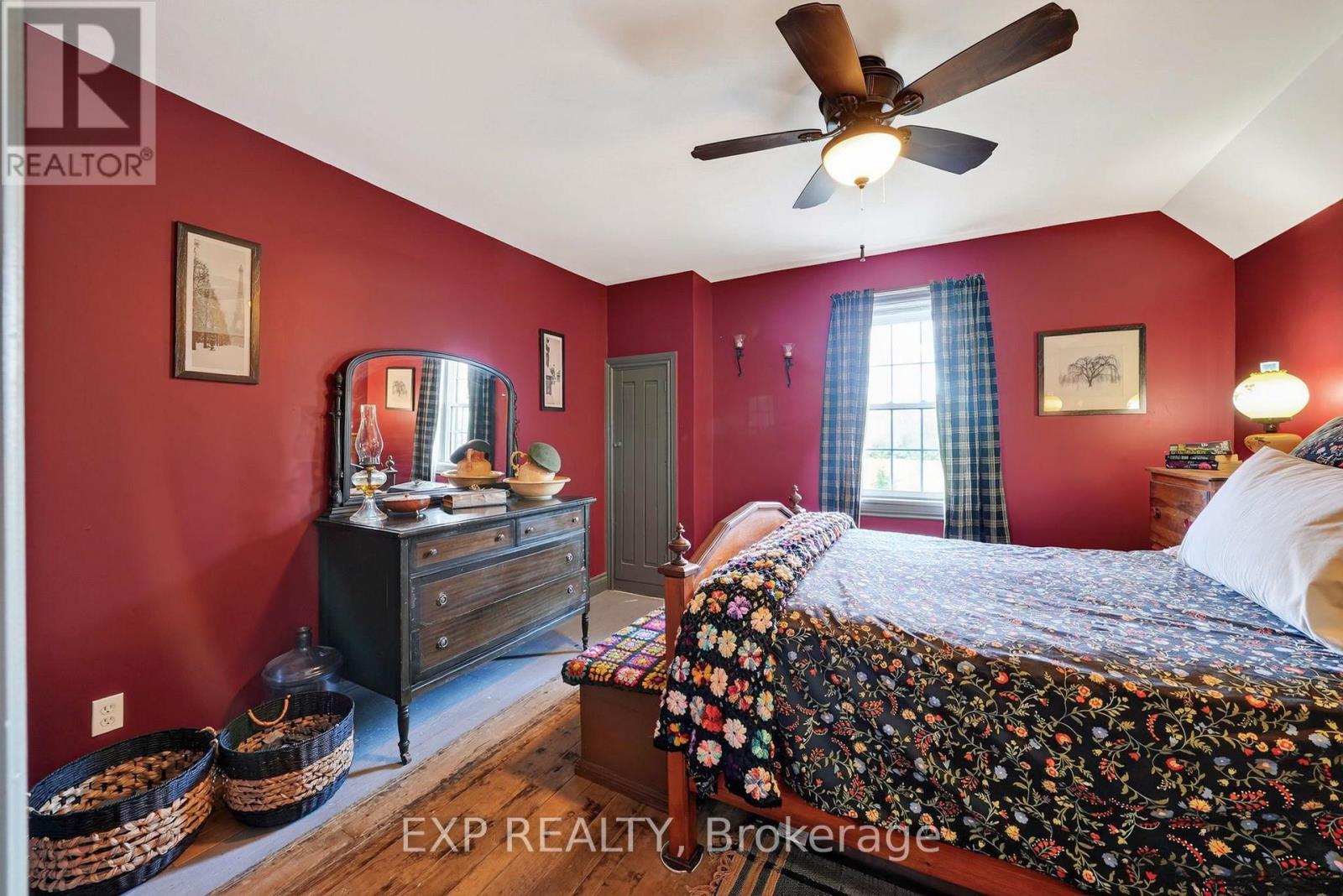 4297 COUNTY RD 12 ROAD - 21
