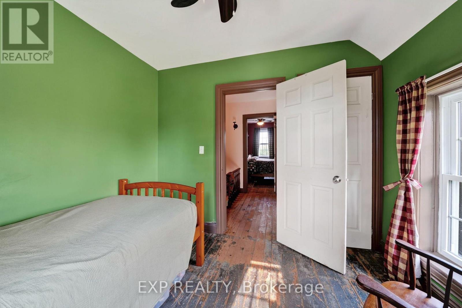 4297 COUNTY RD 12 ROAD - Image 24