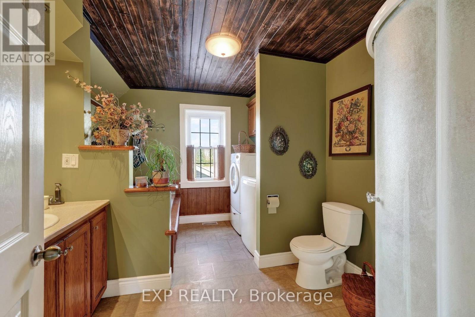 4297 COUNTY RD 12 ROAD - 27