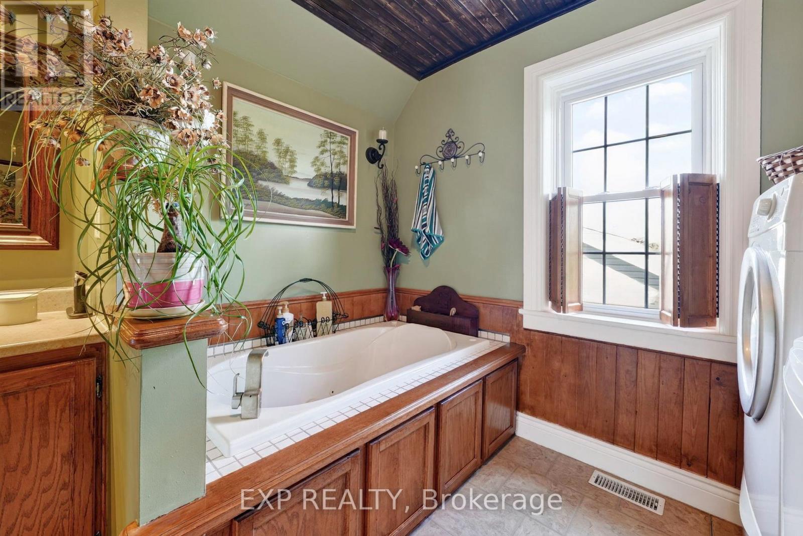 4297 COUNTY RD 12 ROAD - Image 29