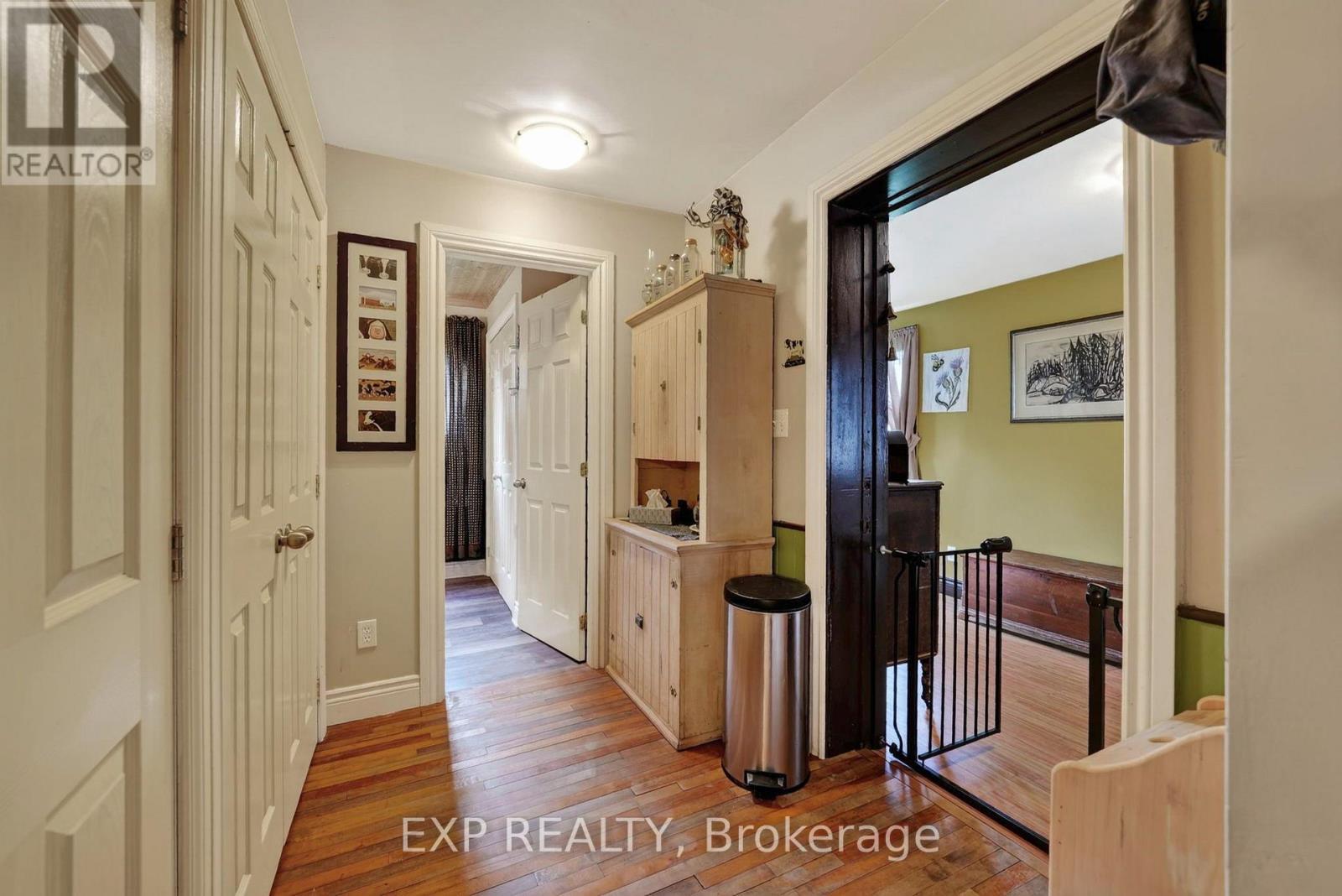4297 COUNTY RD 12 ROAD - 31