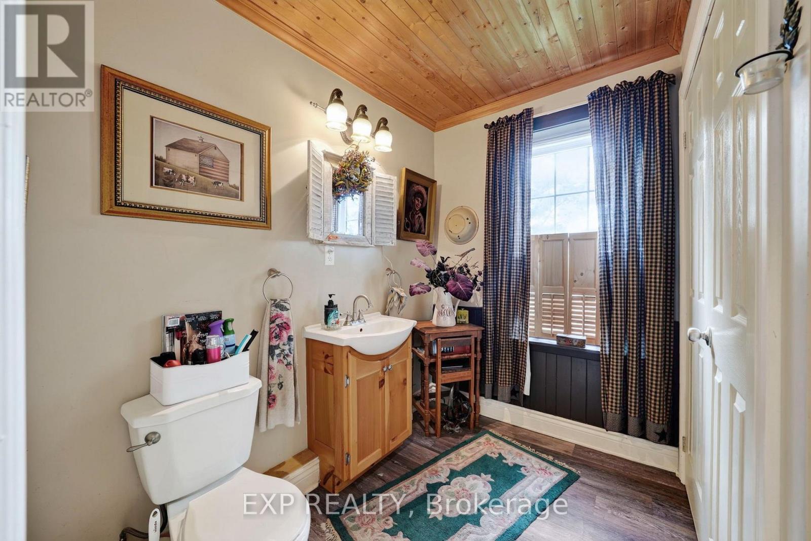 4297 COUNTY RD 12 ROAD - 32